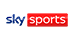 iptv channels